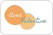 Avec-Valentine