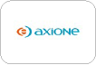 Axione