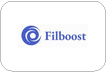 Filboost