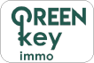 Green-Key-Immo