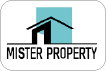 Mister-Property