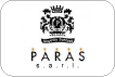 Paras-Sarl