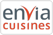 envia